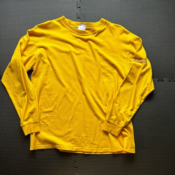 Longsleeve - Picture 2 of 2